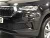 2023 SKODA Karoq 1.5 TSI SE L 5dr DSG Thumbnail
