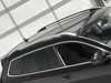 2023 SKODA Karoq 1.5 TSI SE L 5dr DSG Thumbnail