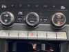 2020 SKODA Kodiaq 2.0 TDI 190 Sport Line 4x4 5dr DSG [7 Seat] Thumbnail