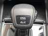 2020 SKODA Kodiaq 2.0 TDI 190 Sport Line 4x4 5dr DSG [7 Seat] Thumbnail