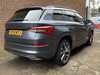 2020 SKODA Kodiaq 2.0 TDI 190 Sport Line 4x4 5dr DSG [7 Seat] Thumbnail