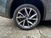 2020 SKODA Kodiaq 2.0 TDI 190 Sport Line 4x4 5dr DSG [7 Seat] Thumbnail