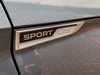 2020 SKODA Kodiaq 2.0 TDI 190 Sport Line 4x4 5dr DSG [7 Seat] Thumbnail