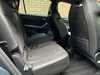 2020 SKODA Kodiaq 2.0 TDI 190 Sport Line 4x4 5dr DSG [7 Seat] Thumbnail