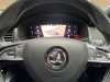 2020 SKODA Kodiaq 2.0 TDI 190 Sport Line 4x4 5dr DSG [7 Seat] Thumbnail