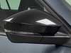 2020 SKODA Kodiaq 2.0 TDI 190 Sport Line 4x4 5dr DSG [7 Seat] Thumbnail