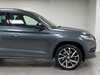 2020 SKODA Kodiaq 2.0 TDI 190 Sport Line 4x4 5dr DSG [7 Seat] Thumbnail