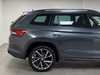 2020 SKODA Kodiaq 2.0 TDI 190 Sport Line 4x4 5dr DSG [7 Seat] Thumbnail