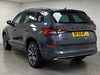 2020 SKODA Kodiaq 2.0 TDI 190 Sport Line 4x4 5dr DSG [7 Seat] Thumbnail