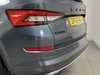 2020 SKODA Kodiaq 2.0 TDI 190 Sport Line 4x4 5dr DSG [7 Seat] Thumbnail