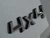 2020 SKODA Kodiaq 2.0 TDI 190 Sport Line 4x4 5dr DSG [7 Seat] Thumbnail