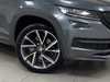 2020 SKODA Kodiaq 2.0 TDI 190 Sport Line 4x4 5dr DSG [7 Seat] Thumbnail