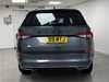 2020 SKODA Kodiaq 2.0 TDI 190 Sport Line 4x4 5dr DSG [7 Seat] Thumbnail