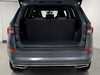 2020 SKODA Kodiaq 2.0 TDI 190 Sport Line 4x4 5dr DSG [7 Seat] Thumbnail