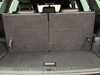 2020 SKODA Kodiaq 2.0 TDI 190 Sport Line 4x4 5dr DSG [7 Seat] Thumbnail
