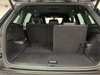 2020 SKODA Kodiaq 2.0 TDI 190 Sport Line 4x4 5dr DSG [7 Seat] Thumbnail