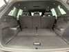 2020 SKODA Kodiaq 2.0 TDI 190 Sport Line 4x4 5dr DSG [7 Seat] Thumbnail
