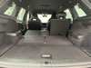 2020 SKODA Kodiaq 2.0 TDI 190 Sport Line 4x4 5dr DSG [7 Seat] Thumbnail