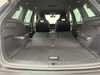 2020 SKODA Kodiaq 2.0 TDI 190 Sport Line 4x4 5dr DSG [7 Seat] Thumbnail