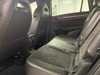 2020 SKODA Kodiaq 2.0 TDI 190 Sport Line 4x4 5dr DSG [7 Seat] Thumbnail