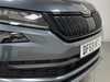 2020 SKODA Kodiaq 2.0 TDI 190 Sport Line 4x4 5dr DSG [7 Seat] Thumbnail
