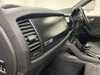 2020 SKODA Kodiaq 2.0 TDI 190 Sport Line 4x4 5dr DSG [7 Seat] Thumbnail