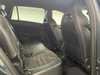 2020 SKODA Kodiaq 2.0 TDI 190 Sport Line 4x4 5dr DSG [7 Seat] Thumbnail