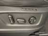 2020 SKODA Kodiaq 2.0 TDI 190 Sport Line 4x4 5dr DSG [7 Seat] Thumbnail