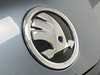2020 SKODA Kodiaq 2.0 TDI 190 Sport Line 4x4 5dr DSG [7 Seat] Thumbnail
