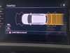 2020 SKODA Kodiaq 2.0 TDI 190 Sport Line 4x4 5dr DSG [7 Seat] Thumbnail