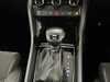 2020 SKODA Kodiaq 2.0 TDI 190 Sport Line 4x4 5dr DSG [7 Seat] Thumbnail