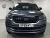 2020 SKODA Kodiaq 2.0 TDI 190 Sport Line 4x4 5dr DSG [7 Seat] Thumbnail