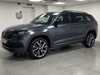 2020 SKODA Kodiaq 2.0 TDI 190 Sport Line 4x4 5dr DSG [7 Seat] Thumbnail