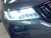 2020 SKODA Kodiaq 2.0 TDI 190 Sport Line 4x4 5dr DSG [7 Seat] Thumbnail