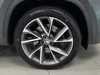 2020 SKODA Kodiaq 2.0 TDI 190 Sport Line 4x4 5dr DSG [7 Seat] Thumbnail