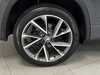 2020 SKODA Kodiaq 2.0 TDI 190 Sport Line 4x4 5dr DSG [7 Seat] Thumbnail