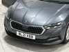 2021 Skoda Octavia 1.0 TSI SE First Edition 5dr Thumbnail