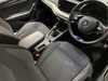2021 Skoda Octavia 1.0 TSI SE First Edition 5dr Thumbnail