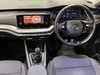 2021 Skoda Octavia 1.0 TSI SE First Edition 5dr Thumbnail