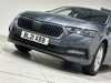 2021 Skoda Octavia 1.0 TSI SE First Edition 5dr Thumbnail