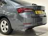 2021 Skoda Octavia 1.0 TSI SE First Edition 5dr Thumbnail