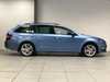2019 SKODA Octavia 2.0 TDI CR SE L 5dr DSG [7 speed] Thumbnail