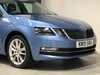2019 SKODA Octavia 2.0 TDI CR SE L 5dr DSG [7 speed] Thumbnail
