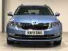2019 SKODA Octavia 2.0 TDI CR SE L 5dr DSG [7 speed] Thumbnail