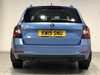 2019 SKODA Octavia 2.0 TDI CR SE L 5dr DSG [7 speed] Thumbnail
