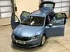 2019 SKODA Octavia 2.0 TDI CR SE L 5dr DSG [7 speed] Thumbnail
