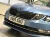 2019 SKODA Octavia 2.0 TDI CR SE L 5dr DSG [7 speed] Thumbnail