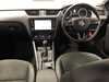 2019 SKODA Octavia 2.0 TDI CR SE L 5dr DSG [7 speed] Thumbnail