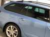 2019 SKODA Octavia 2.0 TDI CR SE L 5dr DSG [7 speed] Thumbnail