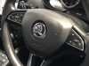 2019 SKODA Octavia 2.0 TDI CR SE L 5dr DSG [7 speed] Thumbnail